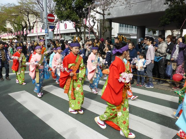 15静岡まつり大御所花見行列に今年も父が参戦 静岡市 葵区 駿河区 静岡県 の旅行記 ブログ By メビウスさん フォートラベル 15静岡まつり大御所花見行列に今年も父が参戦 静岡市 葵区 駿河区 静岡県 の旅行記 ブログ By メビウスさん フォートラベル