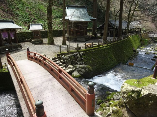「永平寺川」かと思われます。