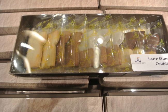 ホノルルクッキーに似てる<br />ラッテストーンクッキー　可愛い<br /><br /><br />