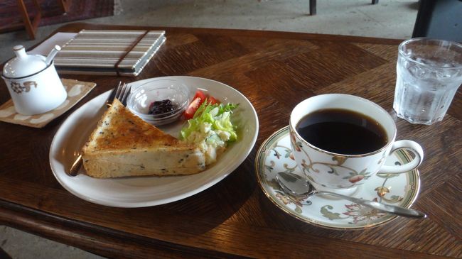 私のお気に入り