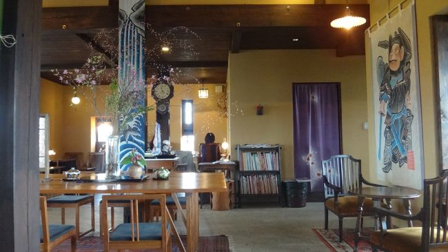 稲沢　月田さん