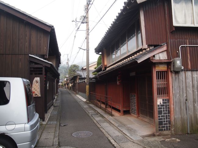 それは、それとして