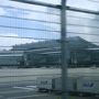 2011年ホノルル6泊8日の旅～その①(初日)～初めて羽田空港からホノルルへ。この年シェラトンワイキキのラウンジが開設！