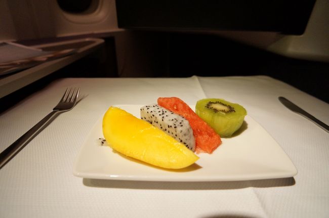 角切りでパックには入っていません。