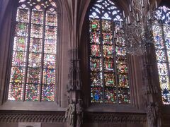 ストラスブール大聖堂