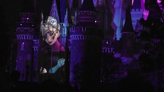 東京ディズニーリゾート 2015 東京ディズニーリゾート 千葉県 の旅行記 ブログ By Risasuさん フォートラベル 東京ディズニーリゾート 2015 東京ディズニーリゾート 千葉県 の旅行記 ブログ By Risasuさん フォートラベル