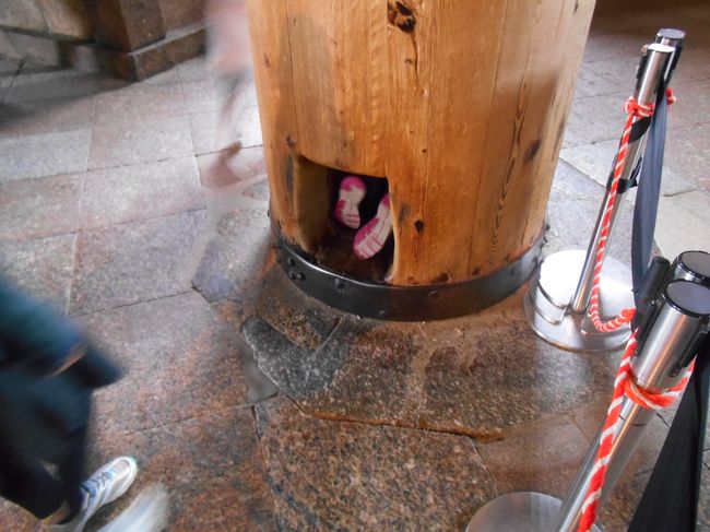 えっっと・・・。<br />もう無理です。