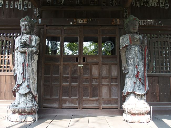 秋葉総本殿 秋葉天狗像 可睡斎 御開帳記念 銅像 仏像 秋葉権現 カラス天狗 秋葉総本殿 | 秋葉総本殿 可睡斎
