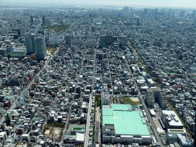 東京だよ おっかさん 東京スカイツリーのスゲえ行列に並ばずに入場するの巻 六本木 東京 の旅行記 ブログ By Fuzzさん フォートラベル 東京だよ おっかさん 東京スカイツリーのスゲえ行列に並ばずに入場するの巻 六本木 東京 の旅行記 ブログ By Fuzzさん フォートラベル