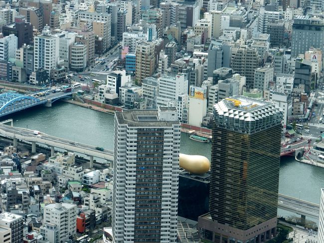 東京だよ おっかさん 東京スカイツリーのスゲえ行列に並ばずに入場するの巻 六本木 東京 の旅行記 ブログ By Fuzzさん フォートラベル