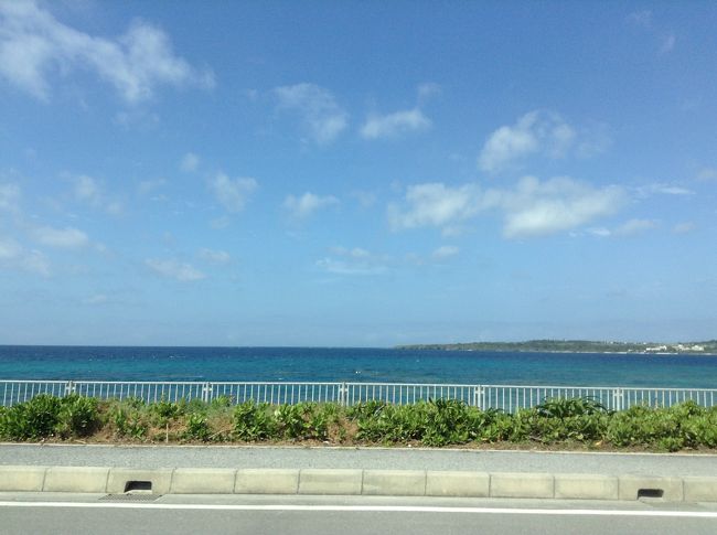 気分が上がります