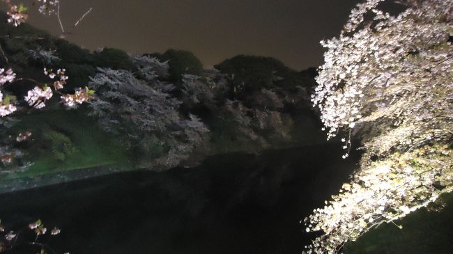 海外の方が日本に来てくれるのは、それはそれで嬉しい事です。