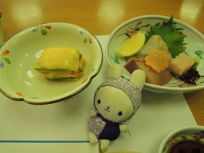 ゆうはーんヽ(´▽｀)/♪