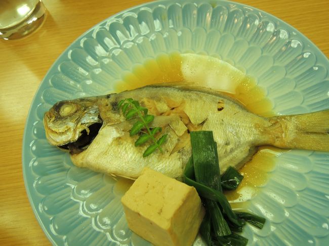 かんぽの宿って初めて泊まったけど、