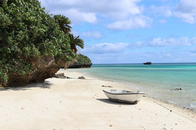 ちょっと、素敵な場所でしたので、<br />スマホでなく、一眼レフで撮りました。<br /><br />あまり一眼レフで撮らなかったな〜