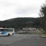 GW前、春の軽井沢♪高原と美味とショッピングの女子旅バスツアー
