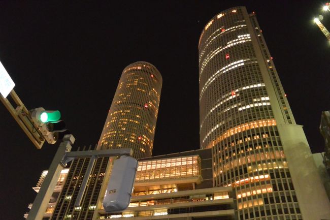 また来月来るね、とバイトのお姉さんに<br />言ってバイバイしましたヾ(＠⌒ー⌒＠)ノ<br />