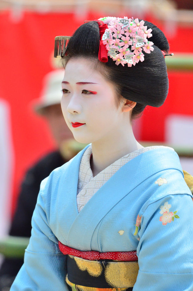 15 京都平安神宮の例祭翌日祭 神賑行事 下鴨 宝ヶ池 平安神宮 京都 の旅行記 ブログ By 風に吹かれて旅人さん フォートラベル 15 京都平安神宮の例祭翌日祭 神賑行事 下鴨 宝ヶ池 平安神宮 京都 の旅行記 ブログ By 風に吹かれて旅人さん フォートラベル
