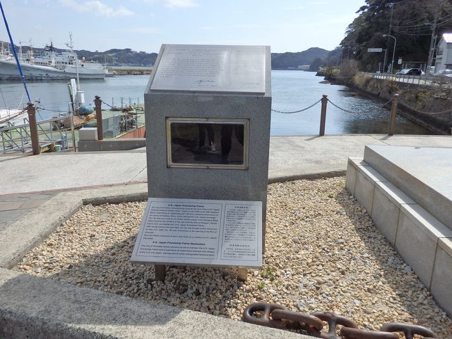 これは、良く判らない。