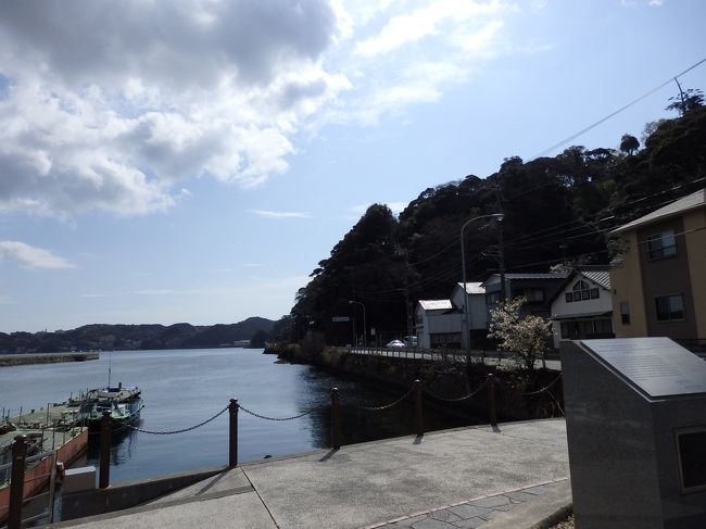 結構、回りましたね。