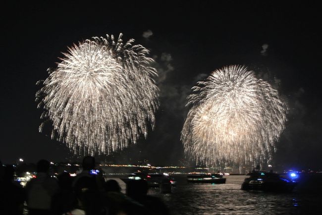 結構ながーく上がってました<br /><br />サイコ―(*^。^*)