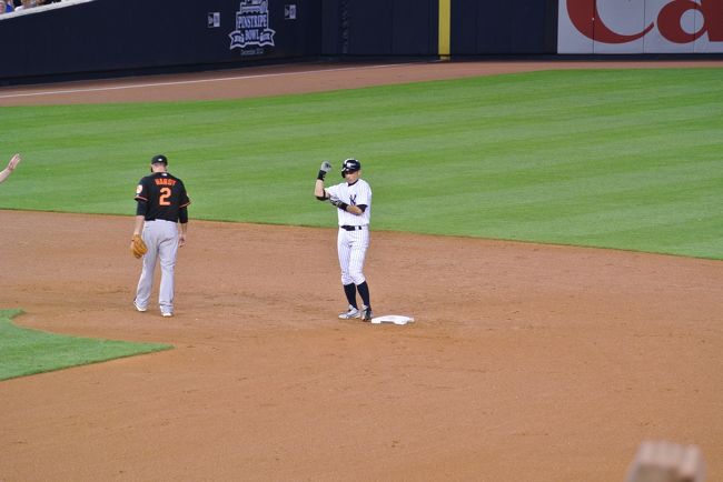 でも　知ってる風に　応援しながら<br /><br />ビールぐびぐび<br /><br />