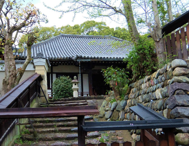 日の出は無理でも<br /><br />　予定コースで　春日大社の一言主神社が　飛び出した地域<br /><br />　　早朝散歩を兼ねて　お礼参りに。。<br /><br />　　　急いで　飛び出す。。<br /><br />ペンション付近は歩いたことはないのだけど<br /><br />　　　周囲はお馴染みです<br /><br />　路地歩きの心算と新しい景色発見で　心　うきうき