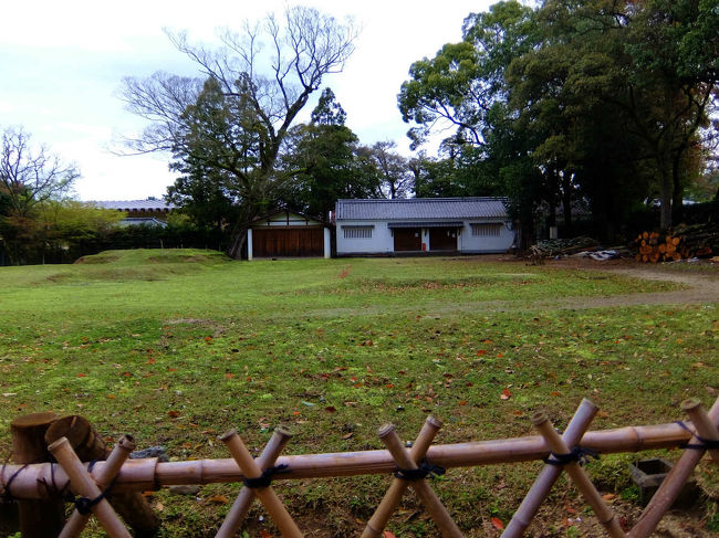 春日若宮お休み所<br /><br />　暮の　おん祭り　では　大事なお役目があります。