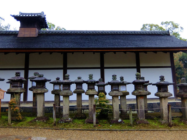 水谷神社　方向へ向います。