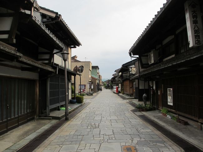 雰囲気いいねぇ。<br /><br />