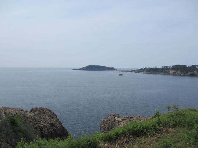 いいなあ。<br /><br />すっげぇ落ち着く。