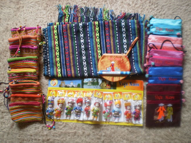 全部の写真　３５ドル　作戦間違いで高く買ったようだ。