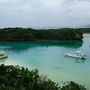 石垣島一週間ひとり旅～５・６・７日目することなくなってきたよ編～