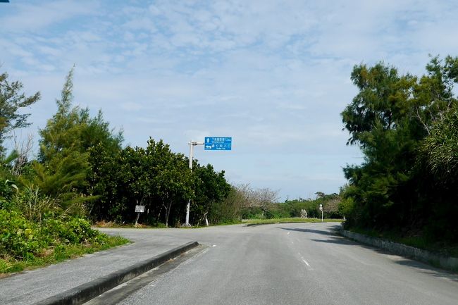 1020 通り池入り口に