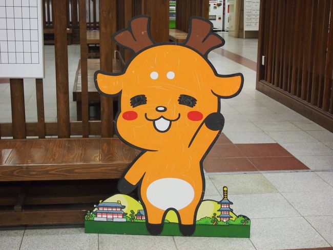 しかまろ可愛いですね＾＾