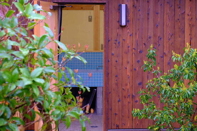 見たいな。。数々の写真は此処でと思うと。