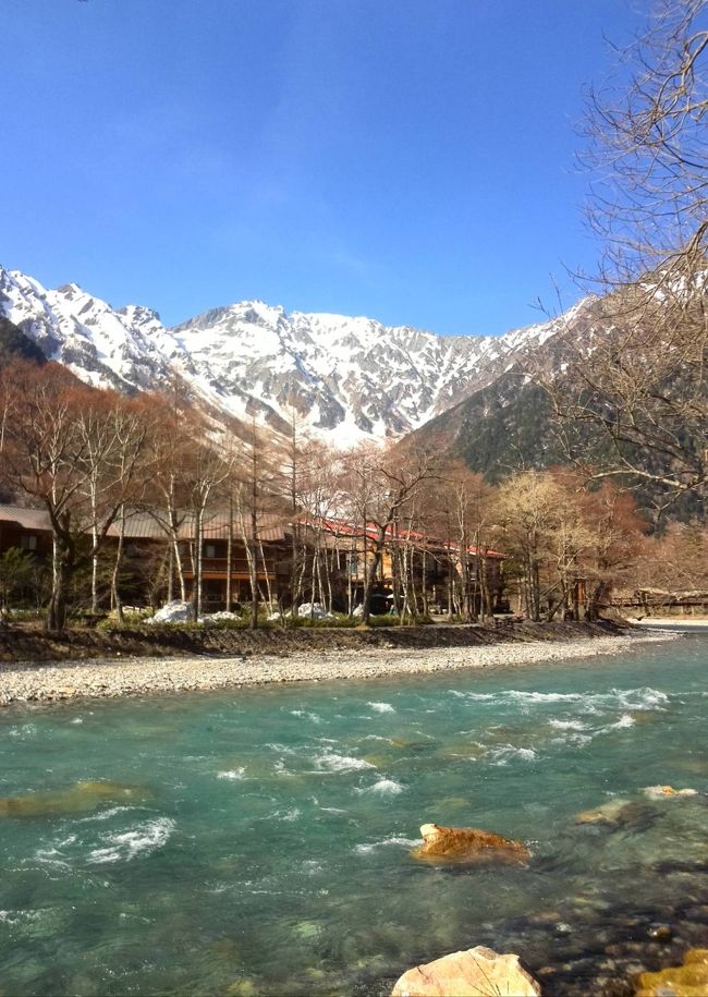 さてと、<br /><br />そろそろ帰りますか･・・<br /><br />