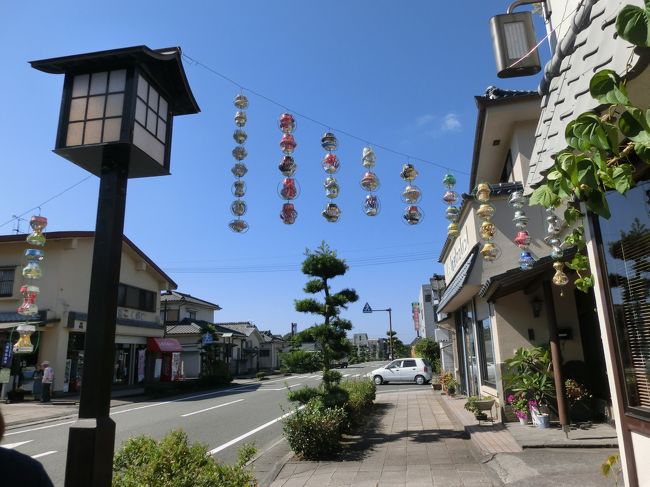 アルミ缶で作ってある！！