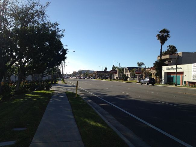 とにかく広い。空も、大地もって感じです。<br />貴重な経験をたくさんできてよかったです。