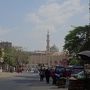 カイロの休日ーカイロに恋してー５、イスラミックカイロ
