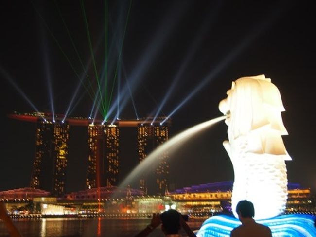 ワンダーフル<br />普通に感激できます。