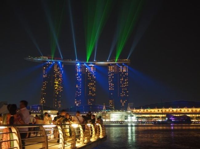 見たら…興奮せずにはいられません。