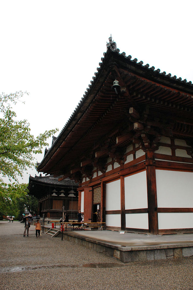 続いて隣のエリアに向かいます。