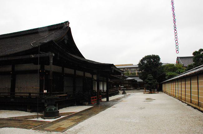 やはり堂内の大師像などは撮れませんので、、、