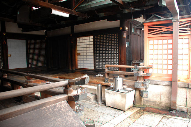 漸く写真撮りに気合いが入ってきたのですが，，，