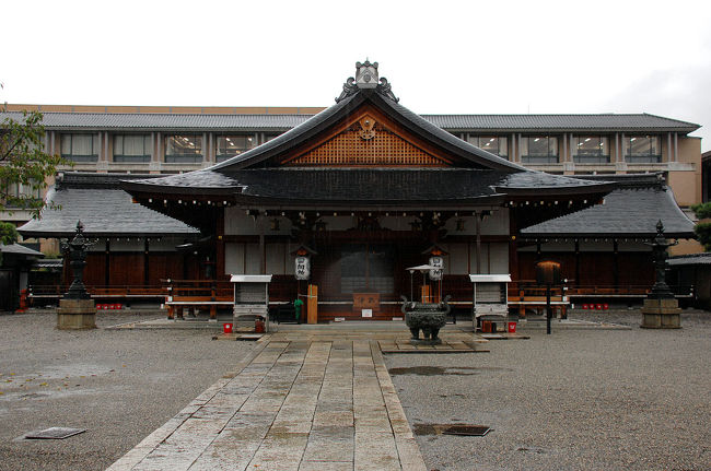 今日の散策も終了と相成りました。