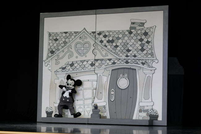 15 たむすけ1歳 ディズニーランド ディズニーシー お泊まりディズニーでお祝い 千葉県の旅行記 ブログ By たむろう 多夢郎 さん フォートラベル 15 たむすけ1歳 ディズニーランド ディズニーシー お泊まりディズニーでお祝い 千葉県の旅行記 ブログ By たむろう 多夢郎 さん フォートラベル