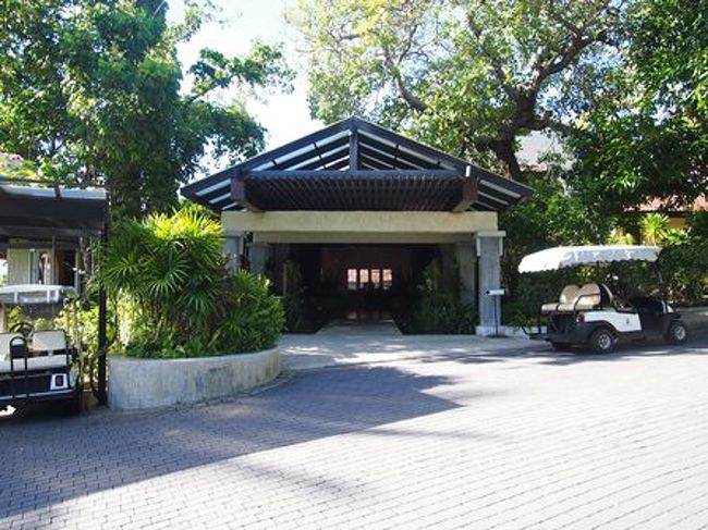 詳しくは「なんごくごくらく」でも紹介していますので<br />こちらもぜひ<br /><br />http://nikitanikita.blog98.fc2.com/<br /><br /><br /><br /><br /><br />エントランス<br />派手な感じはなく、こじんまり落ち着いた感じです。