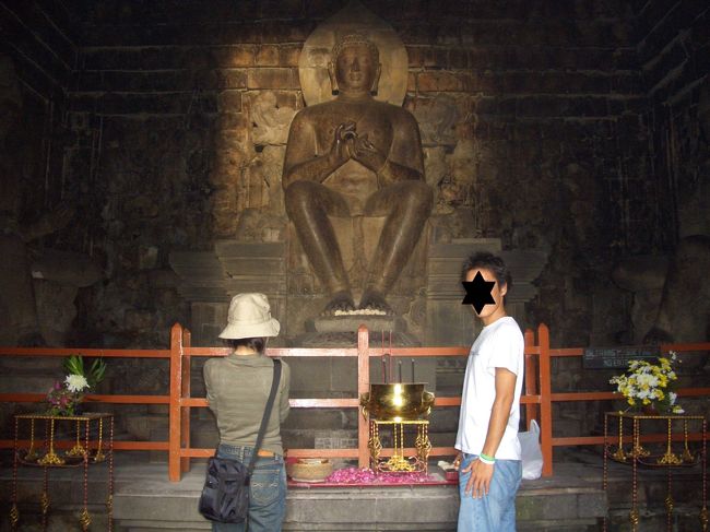 神 石像 彫刻 バリ島の写真素材 - PIXTA