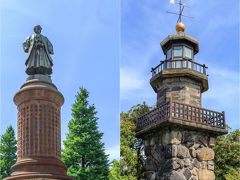 まずは靖国神社へ
ここは良く参拝問題などでニュースで取り上げられていて、前から来てみたかったスポットの一つ